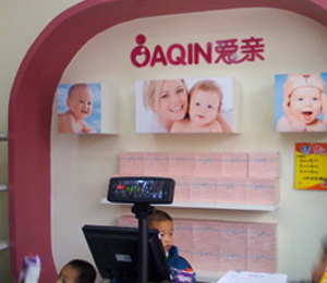 ��(��i)�H���˵�����չʾ