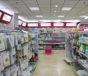 ��(��i)�H���˵�����չʾ