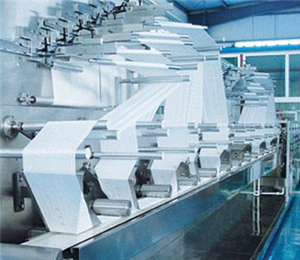 ��ܽ�؝�����a(ch��n)܇�g