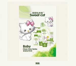 ����˽��؈����(b��o)