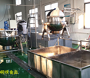 ��ѽ���a܇�g