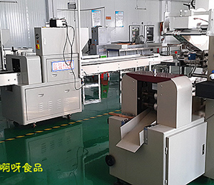 ��ѽ���a�O��