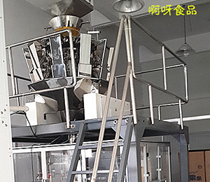 ��ѽ���a�O��