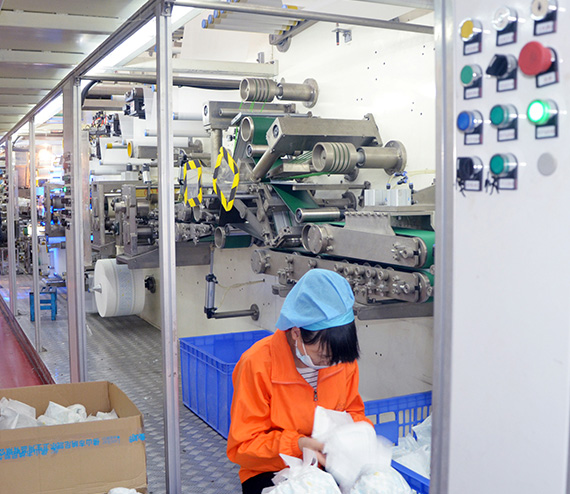 ���a(ch��n)��չʾ