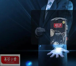 ϲ��С���f(w��n)���о����ѝM60