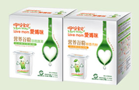 ѽؐ(i)I(yng)B(yng)ȷ