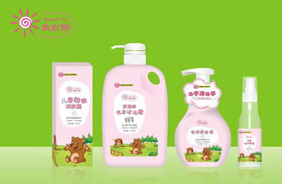 ��̫ꖋ��׃��o(h��)�w��Ʒ