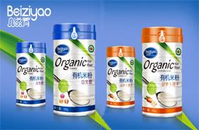 ؐ���ȋ��׃��ЙC(j��)�׷�