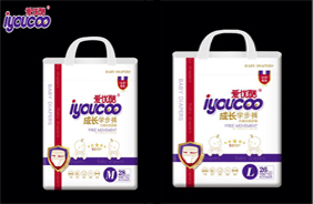 �ۃ�(y��u)����L(zh��ng)�W(xu��)��ѝ