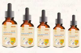 Ӣ����ķƷ�Ƶ΄�