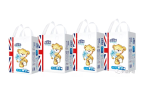 ������Ӣ������Ƭ