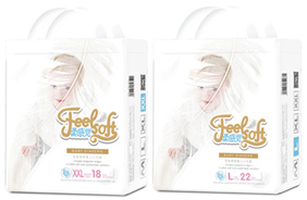 柔感覺小內(nèi)褲