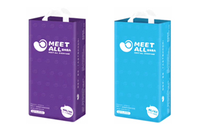 ���؊W�����׃��W(xu��)��ѝ