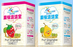 h(hun)?q)ؐζ? />
                        <div   id=