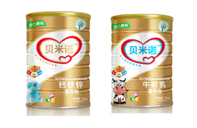 ؐ���Z�I�B(y��ng)��