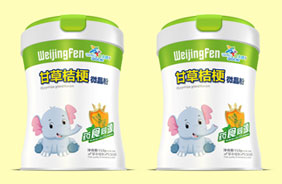 h(hun)?q)ؐ΢? />
                        <div   id=