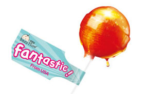 ��˼�Ӱ�����