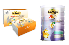 �~�����I�B(y��ng)�a��Ʒ