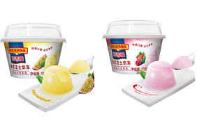 �ټ�����ʽ֥ʿ�̃�