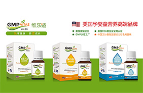 �S��(l��)�m�I(y��ng)�B(y��ng)Ʒϵ��