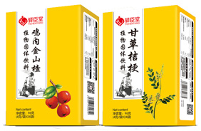 �A����ˎʳͬԴ���w���