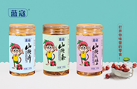 �{(l��n)��ɽ�С��ʳ