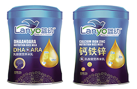 �{��������I�B(y��ng)����