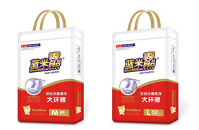 {(ln)`ɳ©Ҹh(hun)ϵ