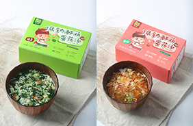 �Z�����ϵ��