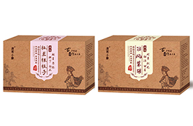 ��ܽС����ԡ����