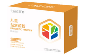 �I(y��ng)�B(y��ng)��������