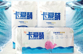 ����(��i)�ȼ���ѝ