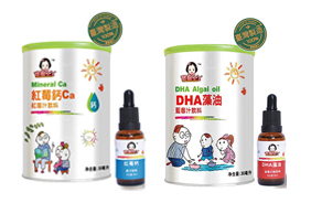 ���uСѾ�L(f��ng)ζ�Һ