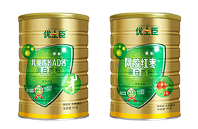 ��(y��u)ʿ�������|(zh��)��