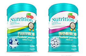 �B(y��ng)Դ�������׷�