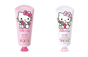 Hello Kitty�����o(h��)��˪