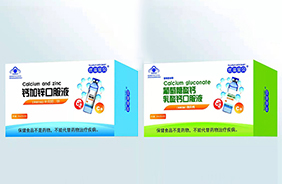 ��(y��u)�̌�ؐ�{(l��n)ñ�ڷ�Һ