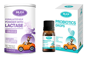 �����I(y��ng)�B(y��ng)Ʒ