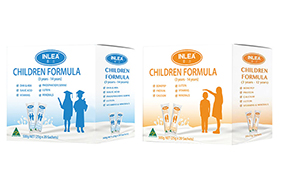 ������ͯ���L(zh��ng)�䷽�̷�