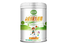 С������ͯ���L(zh��ng)�䷽�̷�