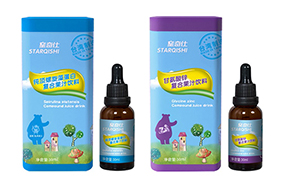 �����ˠI(y��ng)�B(y��ng)�΄�