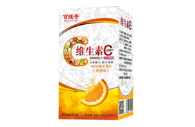 �پS��S����C�׽�Ƭ