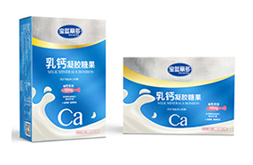 ���{�������z�ǹ�