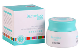 �Ϳ�샺ͯ�o����Ʒ