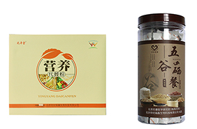 ���o���ΠI�B(y��ng)ʳƷ