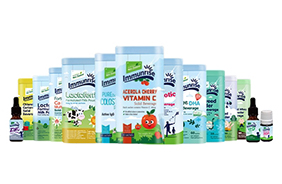 �������I�B(y��ng)ʳƷ��Ʒ