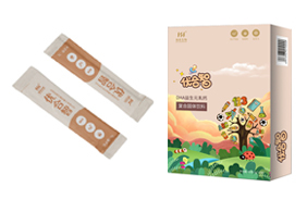 ��(y��u)����DHA����Ԫ���}��(f��)�Ϲ��w���