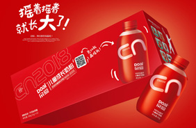 ۓuuƿ?j)̷ͯ?/>
                            </div>
                            <div   id=