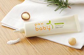 paxbaby�α����o�w��Ʒ