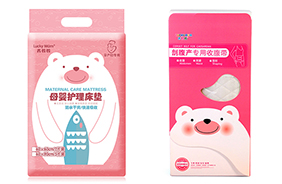 �������Ћ���Ʒ